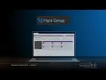 Suddenlink Business Hosted Voice Tutorial Chapter 5 Part 3 - Admin Features