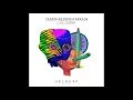 Oliver Heldens & MOGUAI - Cucumba