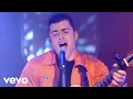 Download Lagu No Mercy - Where Do You Go (Top Of The Pops, 14.2.1997)