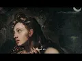 Loreena McKennitt - The Mystic's Dream | Türkçe Çeviri