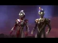 Download Lagu Ultraman Nexus New Generation Medley (2013-2015)