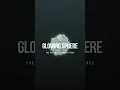 Glowing Sphere Orb After Effects Tutorial