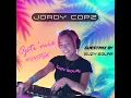 Lagu Jordy Copz Opti'mix Mainstage #152 with Guestmix by Suzy Solar