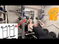 Dumbbell Spotter Hooks Review Are These Worth It