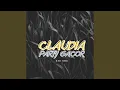 Lagu CLAUDIA PARTY GACOR