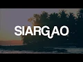Download Lagu SIARGAO Short film