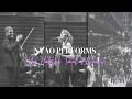 Download Lagu NYAO PERFORMANCE | Asmahan's  Ya Habibi Ta'al Elhaani|  أسمهان - يا حبيبي الحقني