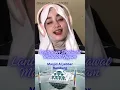 Download Lagu Lantunan Sholawat Mahalul Qiyam @baitulhikmah9363 #dzikir #sholawatyarasulallahterbaru #allahswt