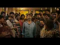 Exclusive Behind-the-Scenes of Chikitu from Coolie | Superstar Rajinikanth | Sun Pictures