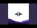 Download Lagu Twenty-Five Minutes (528hz)