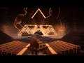 Download Lagu Fortnite Daft Punk Concert [Full Event, No Commentary]