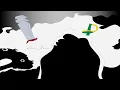 One Piece 1137 Fan Animation V2 SHAMROCK FACE REVEAL