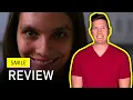 SMILE Movie Review