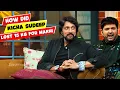 Download Lagu Kiccha Sudeep Lost 15 Kg Weight For This Movie! | The Kapil Sharma Show!