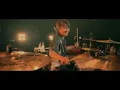 MY FIRST STORY ｰ I'm a mess STORYTELLER TOUR 2021 FINAL(LIVE)