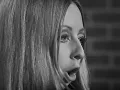 Pentangle - Let No Man Steal Your Thyme (Degrees Of Folk, July 1, 1968)
