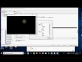 53 C Programming GUI tree and its functions