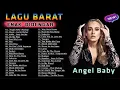 Download Lagu Daftar Putar Musik Inggris Terbaik 2022 Top 20 Lagu Populer 2022 Pop Hits 2022 || Angel Baby
