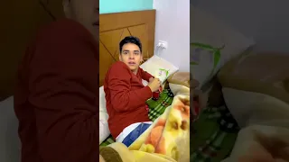 اغلي اندومي ب ١٠٠٠٠ جنيه  اغلي اندومي ب ١٠٠٠٠ جنيه