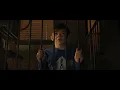 Carried Away Song- Shawn Mendes (Lyle, Lyle Crocodile 2022)