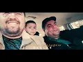 Ashyr Hoja 2 ft Suhan Hajyyew daglar yakynda islenen.comda