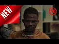 Download Lagu Uzalo 10 October 2025 full episode today | Uzalo today Episode 