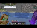 Pov you have 118 IQ