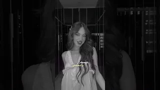 ضحكة وضحكتلو نانسي عجرم نانسي تصميمي اكسبلور لايك 