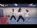 郑中基《无赖》，DJ版MV，节奏很带感