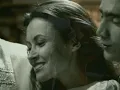 Como Quien Pierde Una Estrella - Alejandro Fernández