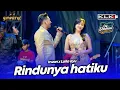 Download Lagu RINDUNYA HATIKU - IRWAN X LAILA AYU - LIVE SIMPATIK MUSIC KLK AUDIO - BAKSO DE STADION BATU MALANG