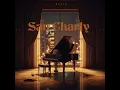 San Charly