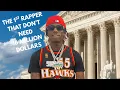 Download Lagu SOULJA BOY CLAIMED HE WAS LIED ON BUT DOESN'T WANT THE MONEY FOR THE DAMAGES