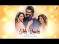 Download Lagu Ikk Vaari wedding Mix | Mere Husband Ki Biwi | DJ Harshit Shah | DJ MHD IND | Wedding anthem