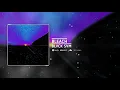 Blvck Svm - bleach [official visualizer]