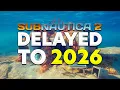 Download Lagu Krafton Screws Subnautica 2 Devs Out of $250 Million Bonus - Inside Games Daily