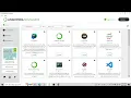 Supply Chain Management System Konversi Angka ke Romawi bahasa pemrograman PYTHON tugas-1