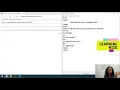 HTML PART 6 - How to use HR tag in HTML