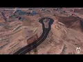 FiveM World Clear Standalone Anti-Modder