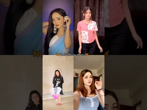 Heeriye||Who did the best? Simpal Kharel 🆚 Ayantika Kar 🆚 Rashmi Desai🆚Daizy Aizy