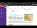 Social Studies TCI Tutorial - Mr Mac
