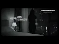 Permainan menunggu - forRevenge Cover by Helena #forrevenge #cover #helena #alternativerock #emo