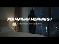 Lagu Permainan menunggu - forRevenge Cover by Helena #forrevenge #cover #helena #alternativerock #emo