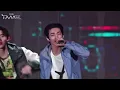 |260919|CORTIS(코르티스) FULL[4K]’TNT+REDRED’@2026 THE FACT MUSIC AWARDS (TMA) #cortis #TMA #코르티스 