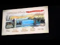 Download Lagu The Many Adventures of Winnie the Pooh: Friendship Edition 2007 DVD Menu Walkthrough