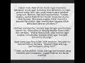 Download Lagu Kisah Rabi'ah Bin Ka'ab Sahabat Rasulullah Yang Rendah Hati Dalam Menyikapi Sesuatu