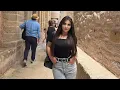 Download Lagu Sabi - Я Твой Стресс  \u0026 Aygün Kazımova - S.O.S (SAGINBAEV REMIX) 🔥🔥 Club bass music