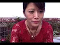Spider's Web Song - 蜘蛛網-with hand movements