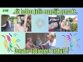 Download Lagu #vlog-122 | DIT HEBBEN JULLIE MOGELIJK GEMAAKT | DONATIE-OPBRENGST ONTHULD