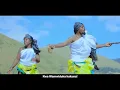 Lagu AHADONGE HANGAYA- NASIBU MWANJALILA (Official video